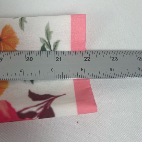 Dalia MacPhee Dress Size Small - Picture 10 of 15